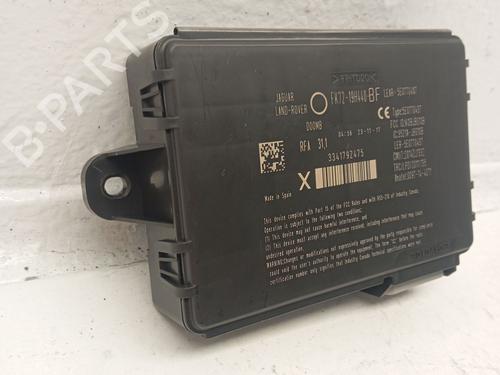 Electronic module LAND ROVER DISCOVERY SPORT (L550) 2.0 D | BP32264105M83 - Image 2