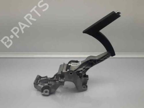 Hand brake PEUGEOT 308 II (LB_, LP_, LW_, LH_, L3_)  | BP11148197I18 