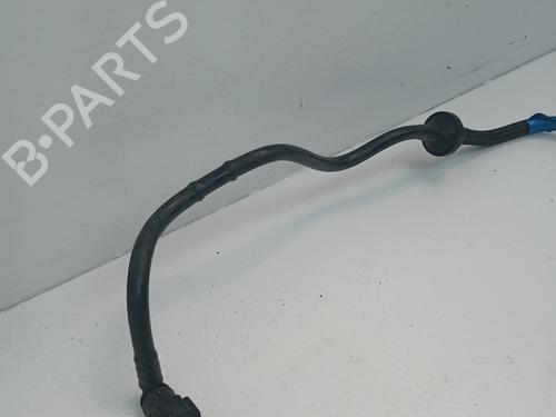 Pipe LAND ROVER DISCOVERY SPORT (L550) | BP19635096M125