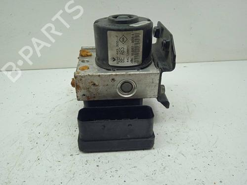 abs-pump-renault-twingo-ii-cn0_-10097014093-2007-4274885 main image