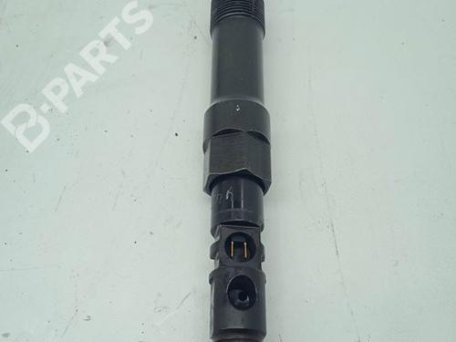 Used Injector FORD MONDEO III (B5Y) [2000-2007]  11168016