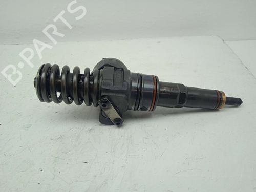 Injector VW PASSAT B5.5 (3B3) | BP24436988M100 - Image 3