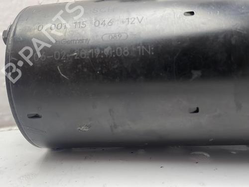 starter-bmw-3-touring-e91-0001115046-0001115046-2004-2005-2006-2007-2008-2009-2010-2011-2012-4369581 main image