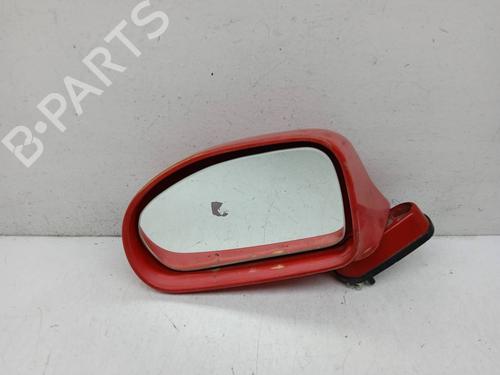 Used Left mirror Left mirror DODGE STEALTH Hatchback [1990-1996] 12446608 12446608