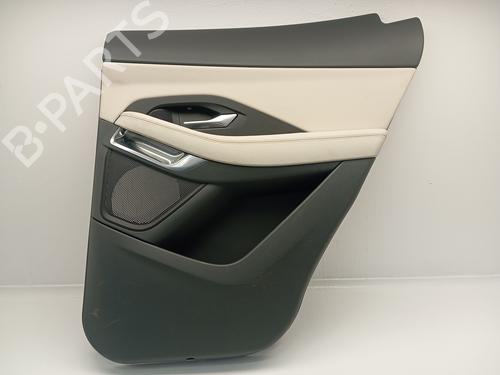 BP19798055C61 main image