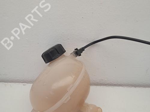 BP34276510C120 main image