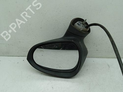 BP11156712C27 main image