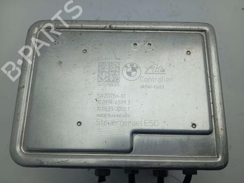 ABS pump BMW 3 Touring (G21, G81) | BP23117212M43 - Image 4