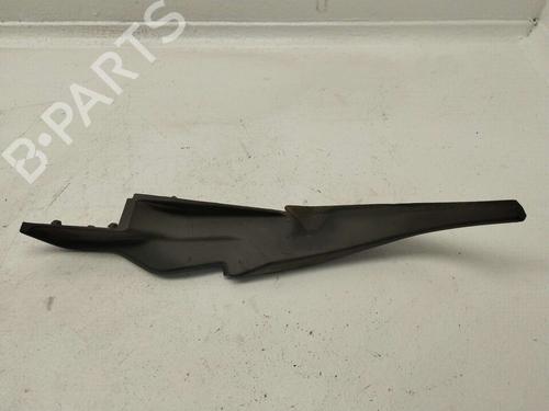 other-honda-civic-ix-fk-20-i-vtec-type-r-fk2-74270tea-en-una-caja-2012-2013-2014-2015-2016-22546407 main image