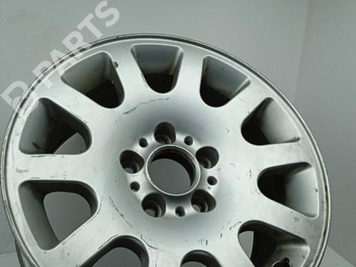 Used Rim Rim BMW 7 (E38) [1994-2001] 11161396 11161396