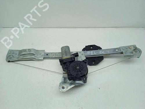 BP17614575C23 main image