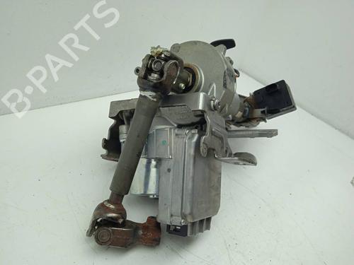 Steering column RENAULT CLIO IV (BH_) | BP12321141M21