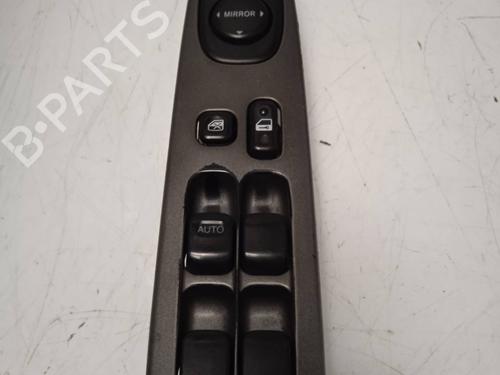 Used Left front window switch LEXUS IS I (_E1_) 200 (GXE10) (155 hp) 4343341
