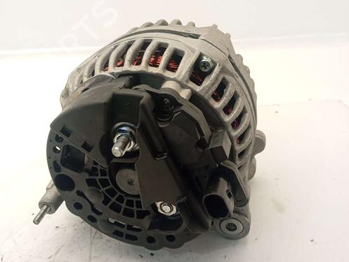 Alternator SEAT ALTEA (5P1) | BP31616059M7 - Image 4
