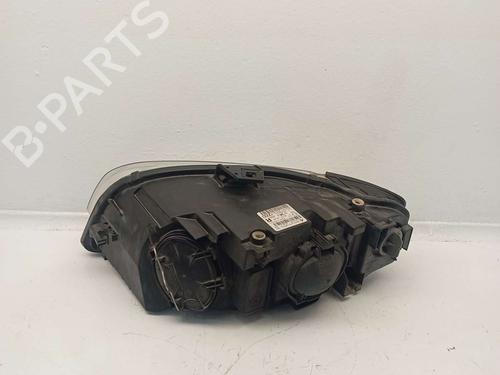 Right headlight AUDI A4 B7 (8EC) 2.0 TDI | BP31617051C29 - Image 5