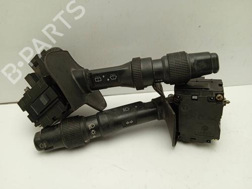 Used Headlight switch ALFA ROMEO 146 (930_) [1994-2001]  4257783