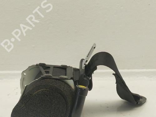 Rear right seatbelt ALFA ROMEO GIULIA (952_) 2.2 D (952ALA25, 952AFM25, 952APA2) | BP40010096I28 - Image 3