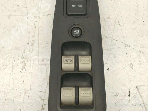 left-front-window-switch-honda-cr-v-ii-rd_-2001-2002-2003-2004-2005-2006-2007-33117301 main image