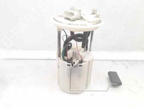 fuel-pump-alfa-romeo-147-937_-2000-2001-2002-2003-2004-2005-2006-2007-2008-2009-2010-4264821 main image
