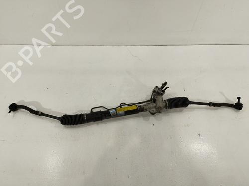Used Steering rack Steering rack KIA SPORTAGE II (JE_, KM_) 2.0 i 16V (141 hp) 34628274 34628274