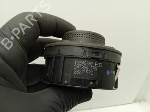 Headlight switch OPEL CORSA D (S07) 1.3 CDTI (L08, L68) | BP4264445I24