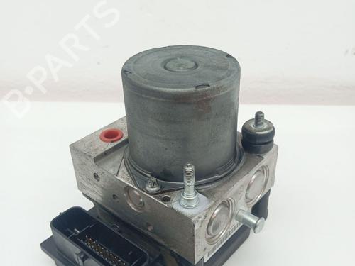 ABS pump CITROËN C5 III (RD_) 2.0 HDi 140 (RDRHF8, RDRHFA, RDRHA8, RDRHAJ) | BP35723068M43 - Image 2