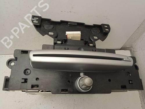 Used Radio MINI MINI (R56) [2005-2014]  11158614