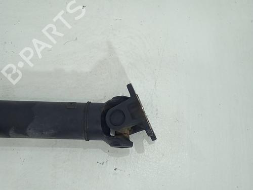 Driveshaft CHEVROLET CAPTIVA (C100, C140) 2.0 D 4WD | BP39245982M37 - Image 5