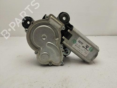 rear-wiper-motor-fiat-500-312_-2007-31616803 main image