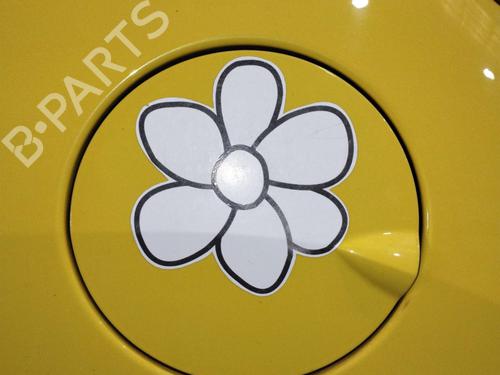 fuel-flap-peugeot-1007-km_-2005-24614475 main image