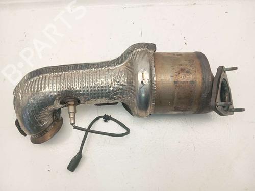 Catalyst LAND ROVER DISCOVERY SPORT (L550) 2.0 D | BP32298150M10 - Image 4