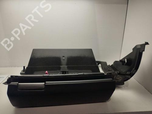 Used Glove box Glove box LAND ROVER RANGE ROVER SPORT I (L320) [2005-2013] 23091924 23091924