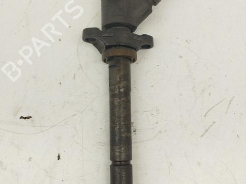 Used Injector Injector 37700384 37700384