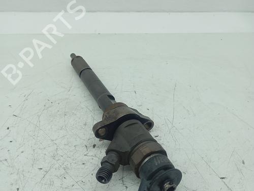 Used Injector PEUGEOT 3008 I MPV (0U_) [2009-2017]  31618591