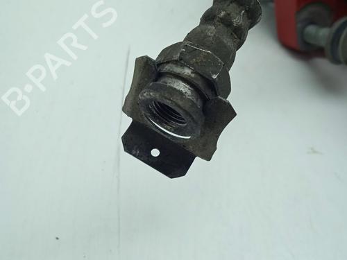 Left rear brake caliper ALFA ROMEO GIULIA (952_) 2.2 D (952ALA25, 952AFM25, 952APA2) | BP40020314M107 - Image 6