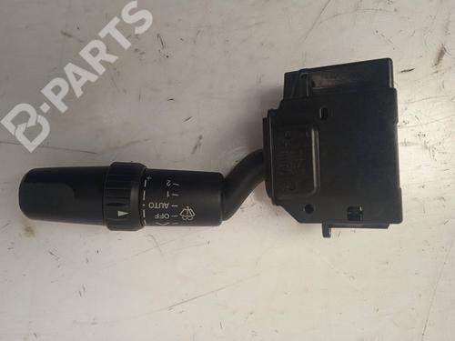 steering-column-stalk-mazda-3-saloon-bk-17d682-1999-2000-2001-2002-2003-2004-2005-2006-2007-2008-2009-11159412 main image