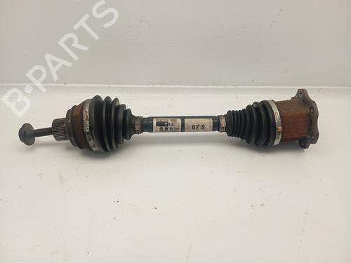 BP20647508M38 main image