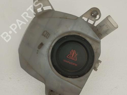 Expansion tank VW T-CROSS (C11, D31) | BP31614457C120