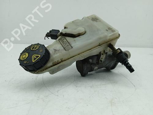 Used Brake master cylinder Brake master cylinder FORD FOCUS III [2010-2020] 12320386 12320386