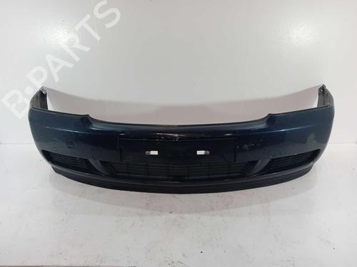 Used Front bumper OPEL VECTRA C (Z02) [2002-2009]  25759837