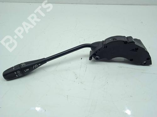 Used Switch MERCEDES-BENZ E-CLASS (W211) [2002-2009]  11166731