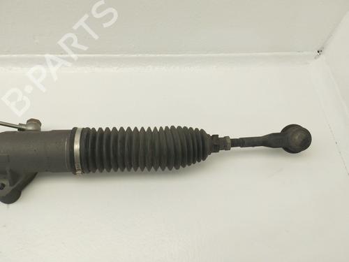 Steering rack AUDI A6 C6 (4F2) 3.0 TDI quattro | BP38464238M22 - Image 3