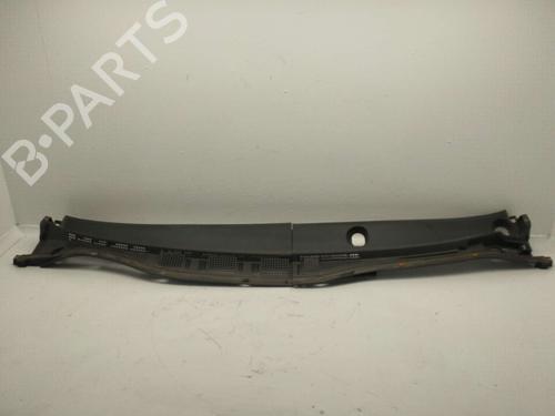 Used Scuttle panel MAZDA 5 (CR) 2.0 CD (CR19) (143 hp) 20088763