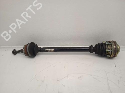right-rear-driveshaft-audi-a4-b6-8e2-2000-2001-2002-2003-2004-2005-31619707 main image