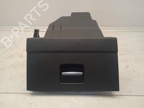 Used Glove box FORD MONDEO IV Turnier (BA7) 2.0 TDCi (140 hp) 11159252