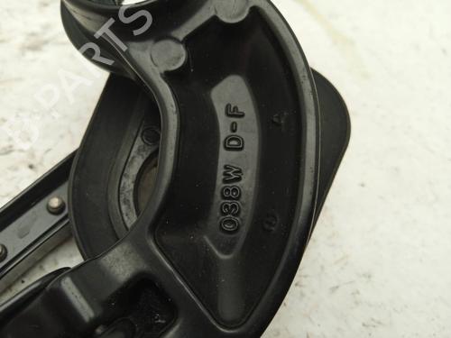 Vindrude Viskermekanisme FERRARI 458 4.5 | BP31614220C83