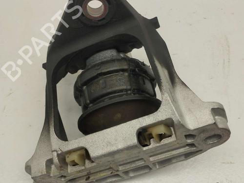 Engine mount VOLVO XC60 II (246) B5 Mild-Hybrid AWD | BP40096166M89 - Image 4