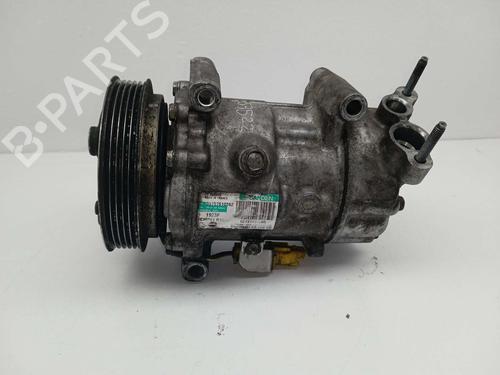 Used AC compressor MINI MINI COUNTRYMAN (R60) One D (90 hp) 20293701