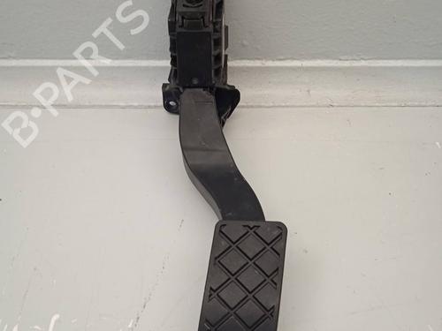 Used Pedal SEAT LEON (5F1) [2012-2021]  15652396