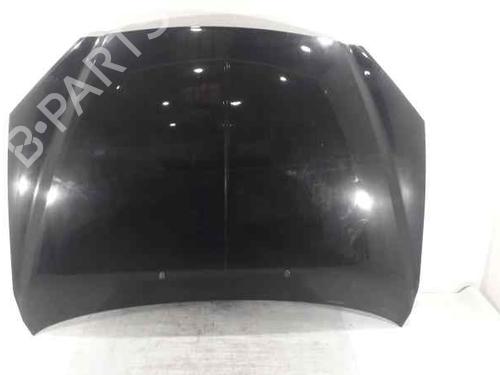 BP4623092C1 main image